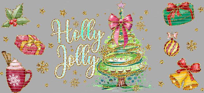 16oz Christmas-J10-1384